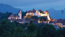 Füssen
