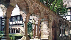 Feuchtwangen