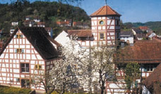 Creglingen