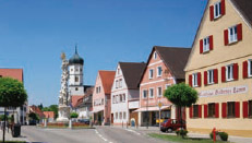 Wallerstein