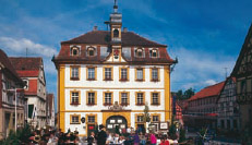 Röttingen