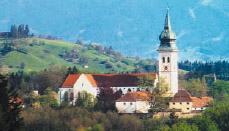 Rottenbuch