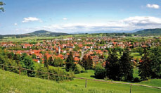 Peiting