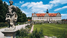 Weikersheim