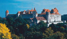 Harburg