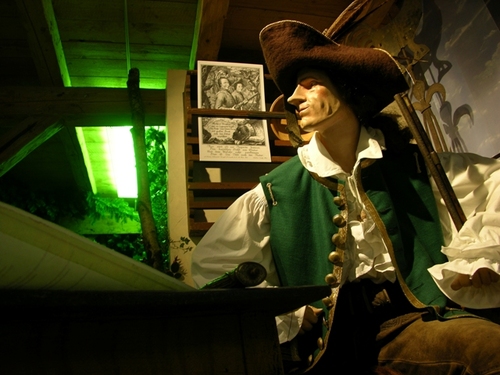 Hiasl Erlebniswelt-web