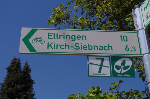 Kräuterradweg_7SchwTour