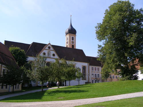 Zech-Radrundtour_Oberschönenfeld