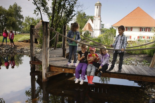 Benninger Ried