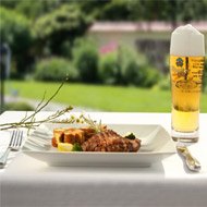 Gasthof Blumenthal GmbH