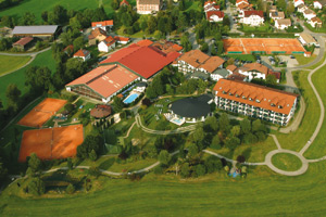 luftbild