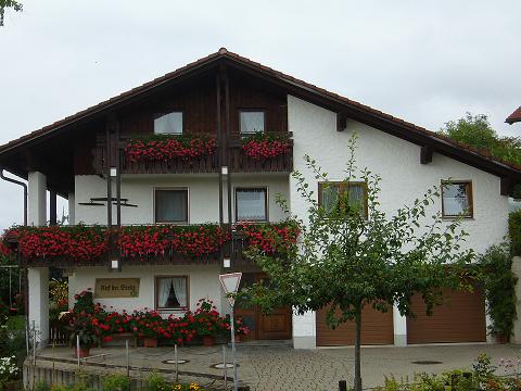 p1020036
