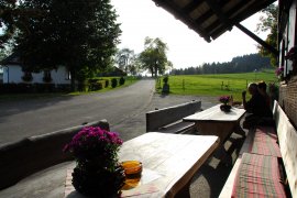 Königsalpe