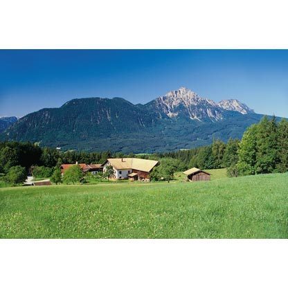 Aussichtspunkt Nesselthal.