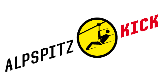 AlpspitzKick Nesselwang