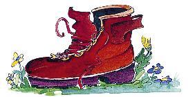 Qualitätssiegel Natur &amp; Aktiv