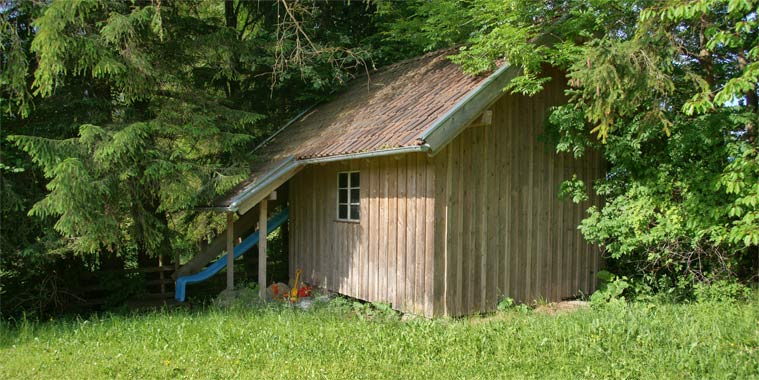 spielhtte