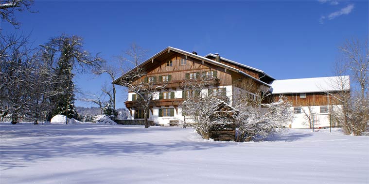 ferienhofwinter