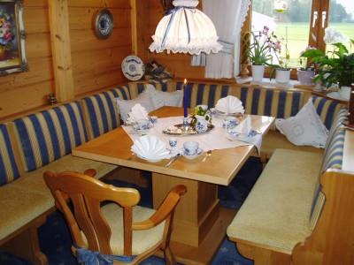 Bild_3