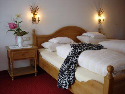 kurhotelbilderprospekt_012