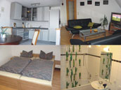 Gönnen Sie sich eine Auszeit