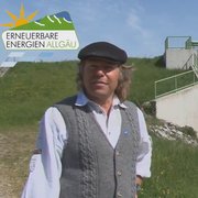 Manfred Guggenmos (Foto: Elektro M. Guggenmos)