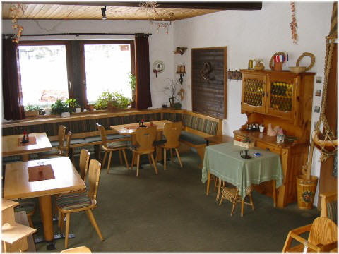 waiblen_nebenzimmer
