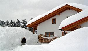 _wsb_300x175_hausmitvielschnee