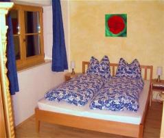 _wsb_239x200_schlafzimmer