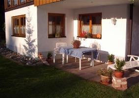 _wsb_283x200_terrasse