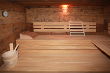 schaeble_7