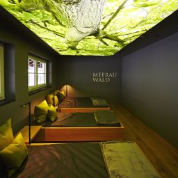 Bild 20