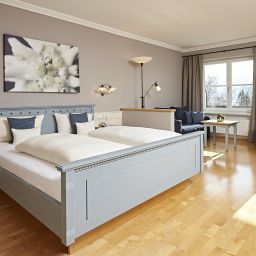 Bild 13