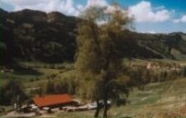 Schneidbergalpe