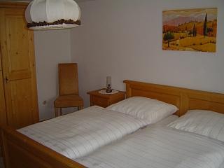 dsc01547