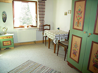 dachgeschoss3