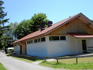 sanitrgebude-1