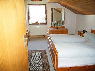 dachgeschoss1