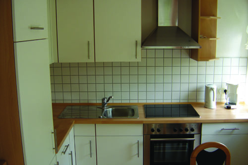 kueche2