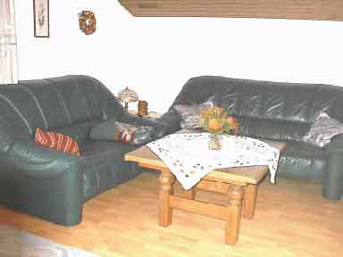 wohnzimmer1