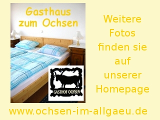 Homepage