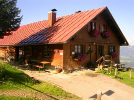 Altstädter Hof