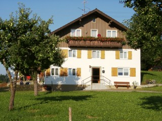 zaun6756