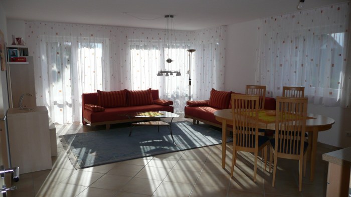 forstmaierwohnzimmer
