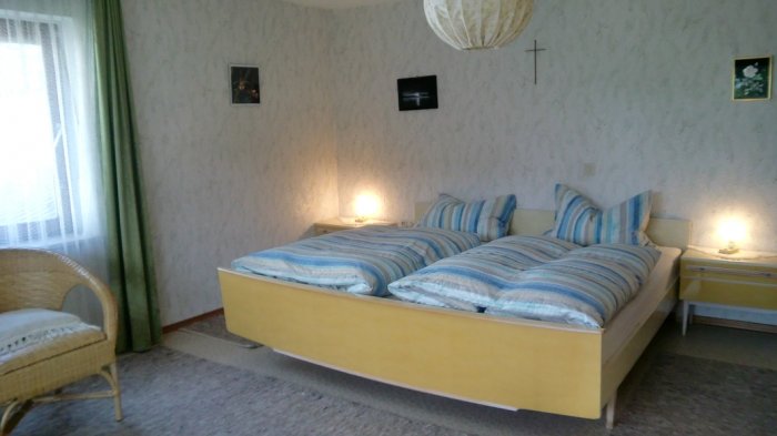 hartmann_schlafzimmer