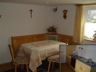 dsc01555
