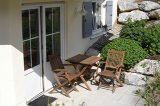 terrasse1
