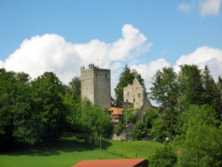 ruine_6958