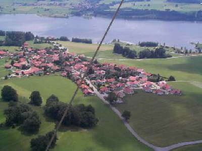 moosbach_von_oben