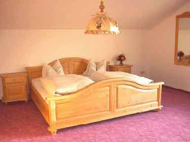 schlafzimmer1